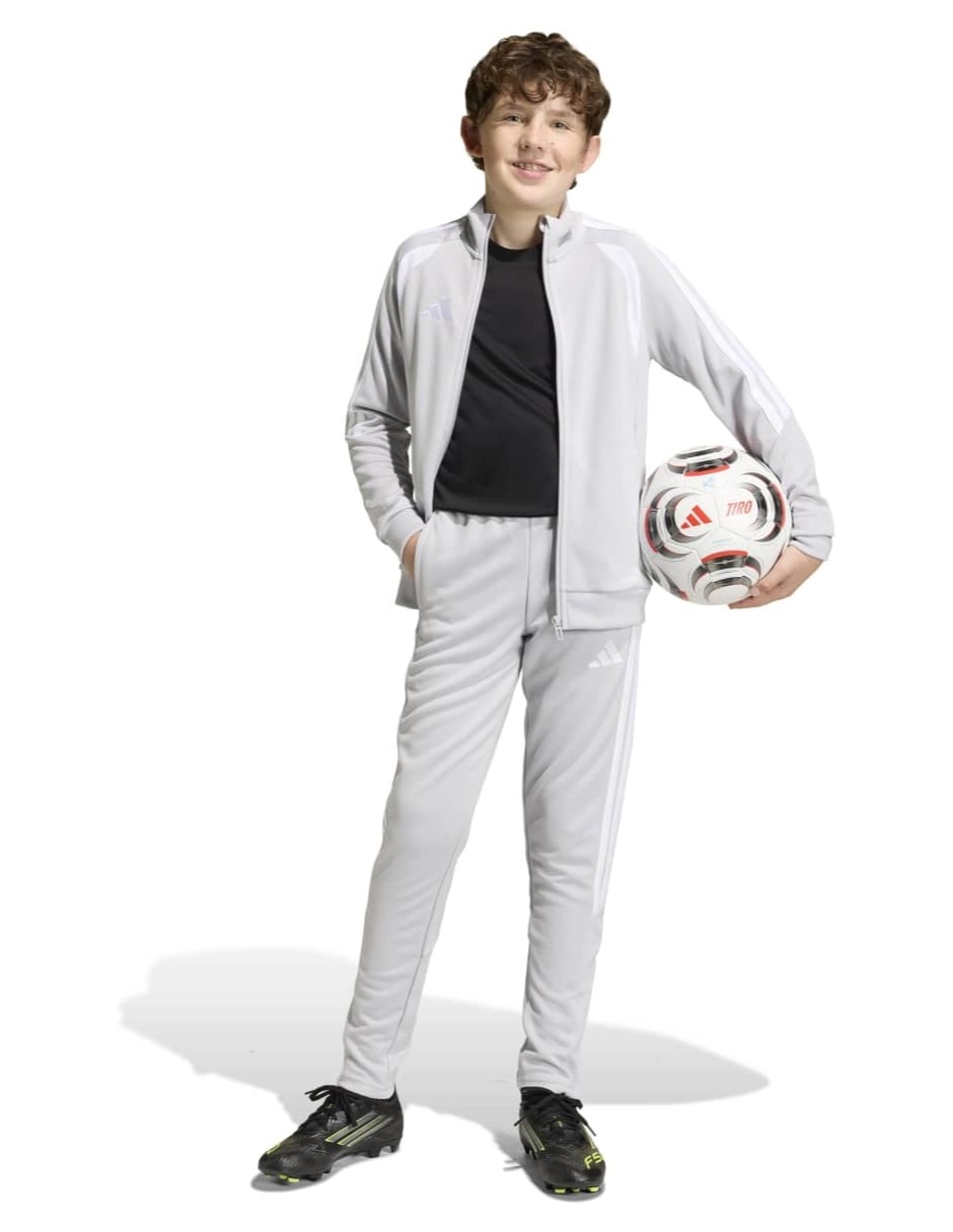 Pants para entrenamiento de niño